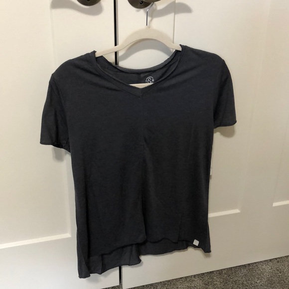 Treasure & Bond Other - Girls L NWT Treasure & Bond Tee LAST ONE!